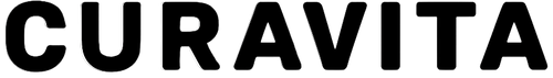Curavita