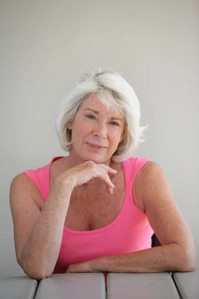Natalie J.